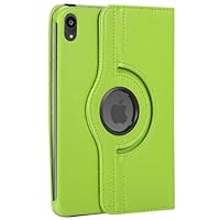 Amazon.co.jp: [Fiiiche] iPad mini4 mini5 ケース 7.9インチ 第